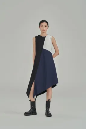 Alene Dress