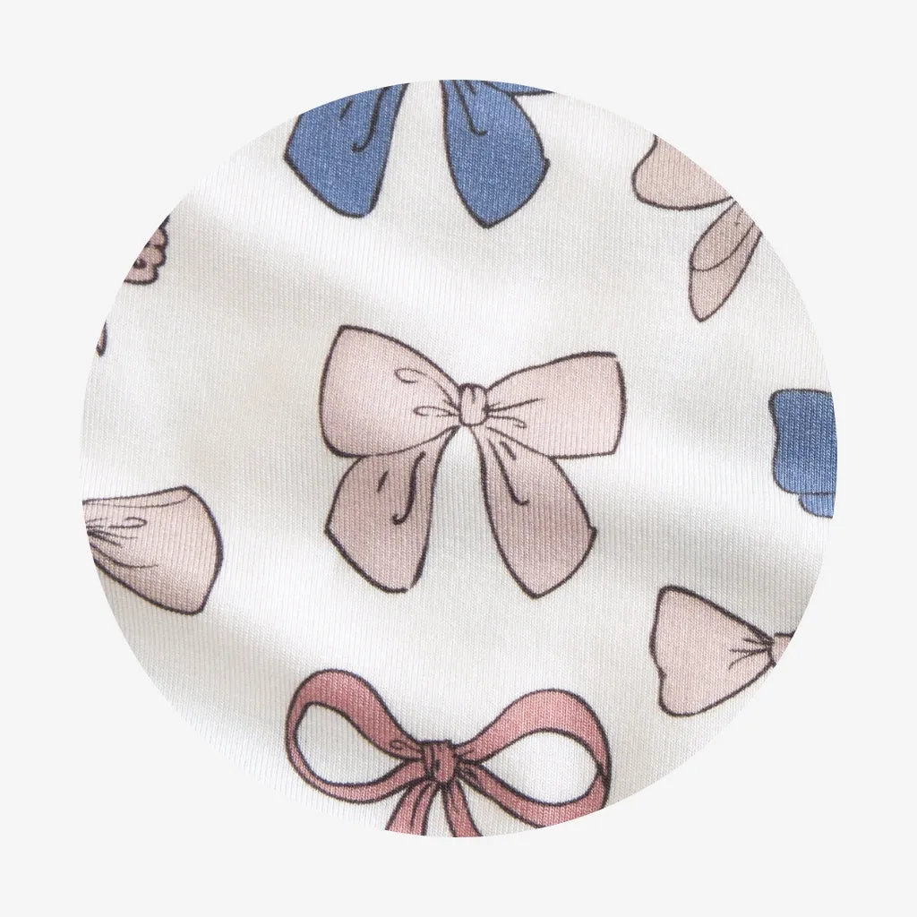 Ariana Classic Shirt