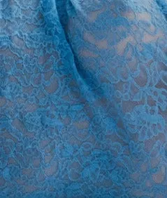 Arianne Natasha Chemise