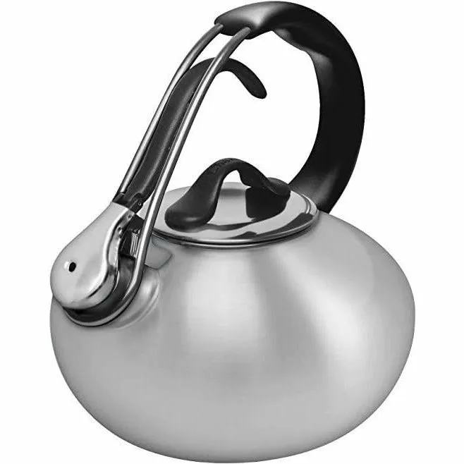 Classic Loop Kettle