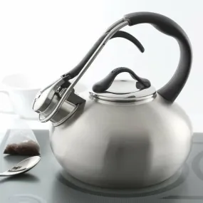Classic Loop Kettle