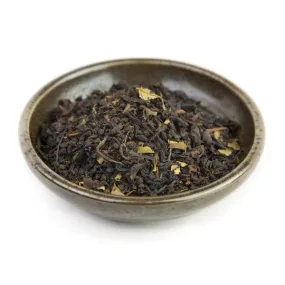 Currant Black Tea
