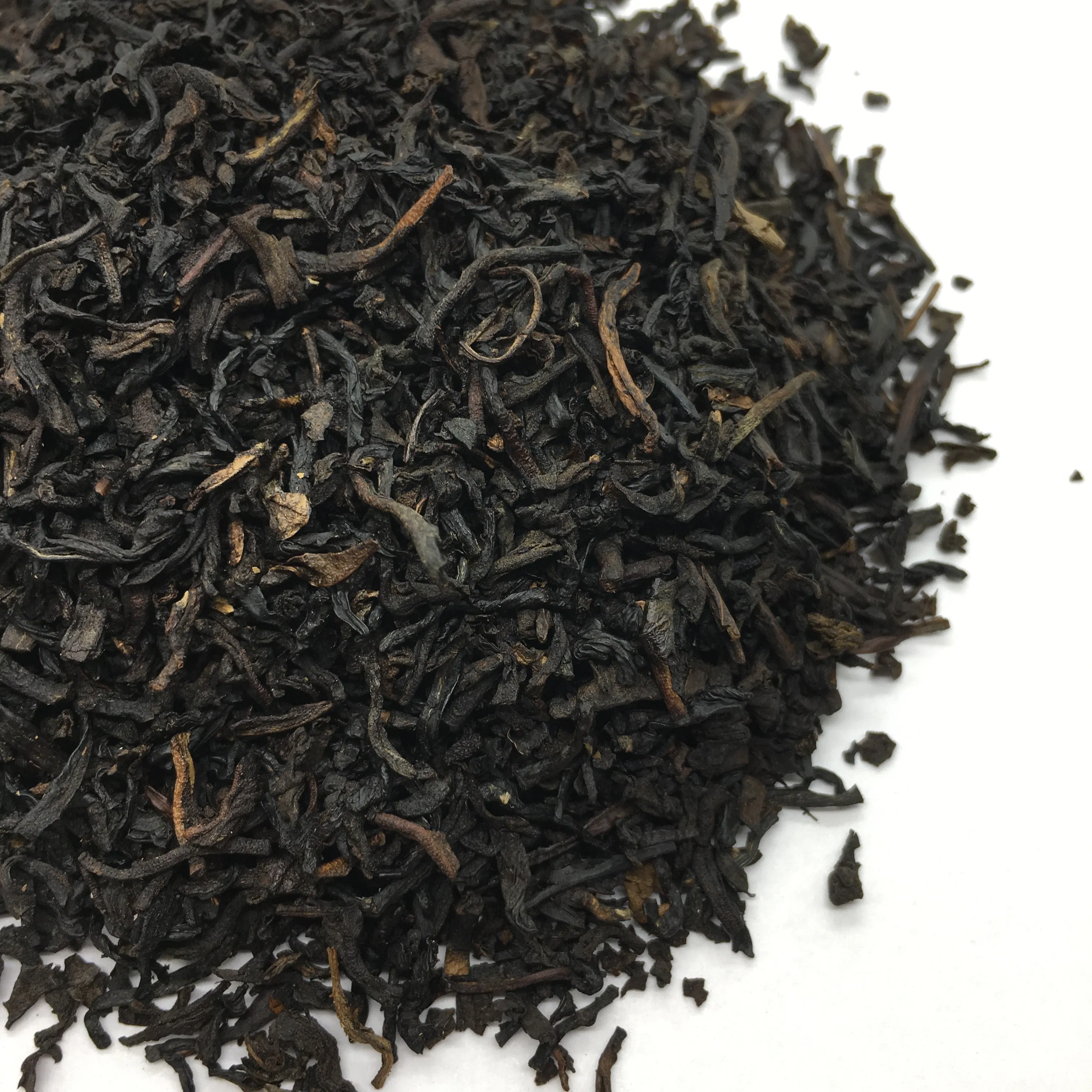 Decaf Earl Grey