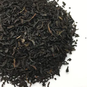 Decaf Earl Grey