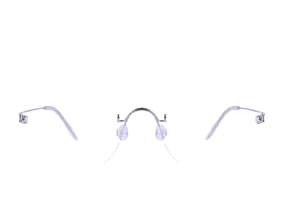 Decode Square Frames - 297