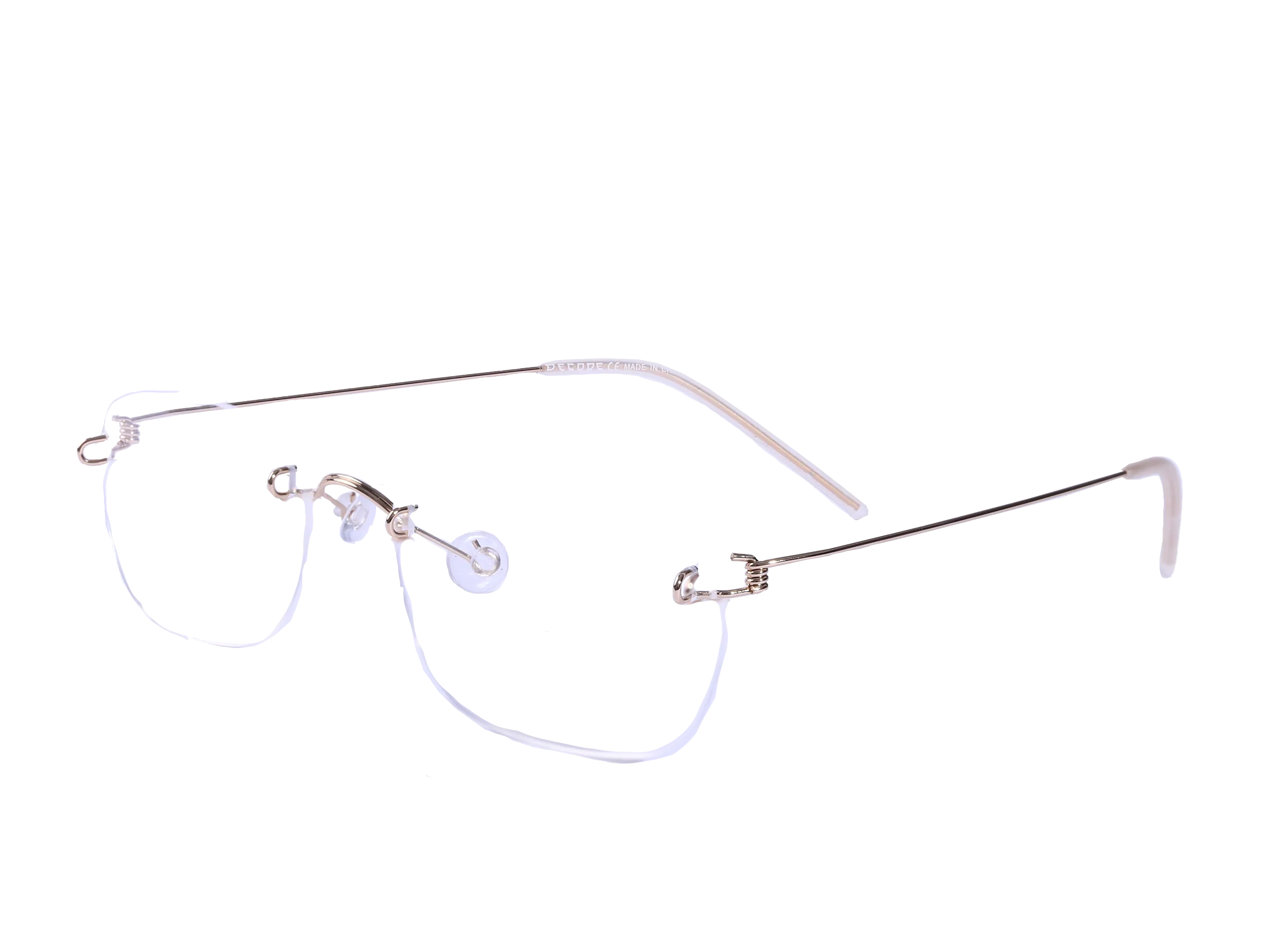 Decode Square Frames - 297