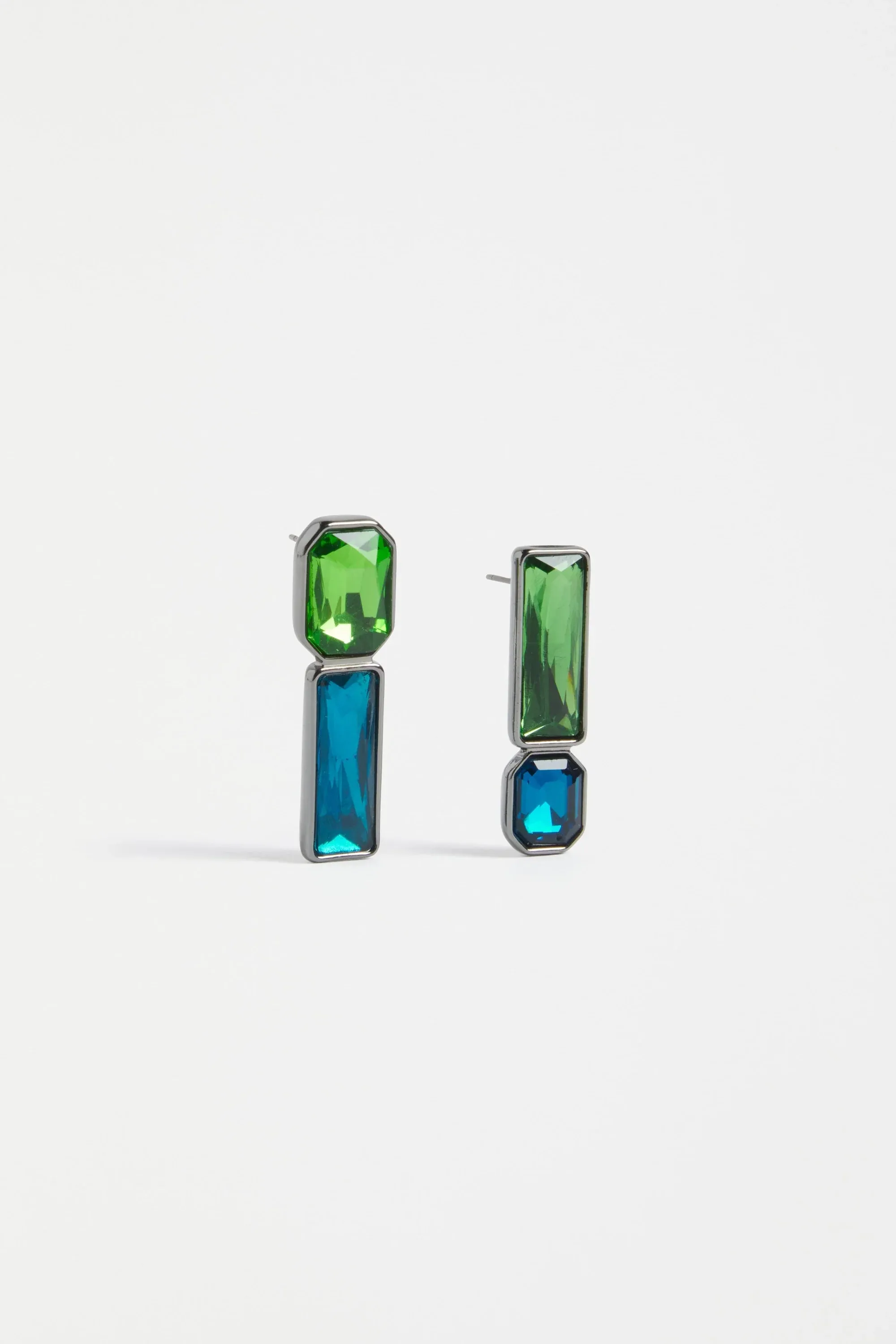 ELK juvel small stud earring