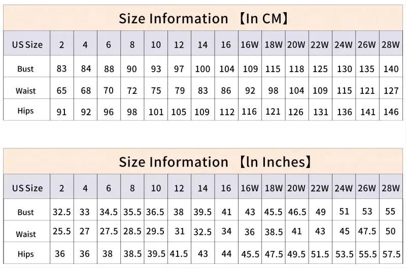Girlary Women Dresses for Party and Wedding Dress Prom Dresses 2024 Robe Evening Gown Elegant Gowns Bridesmaid Dress Woman Formal Luxury