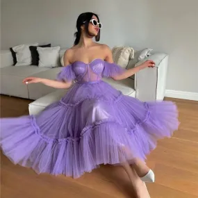 Girlary Women Dresses for Party and Wedding Dress Prom Dresses 2024 Robe Evening Gown Elegant Gowns Bridesmaid Dress Woman Formal Luxury