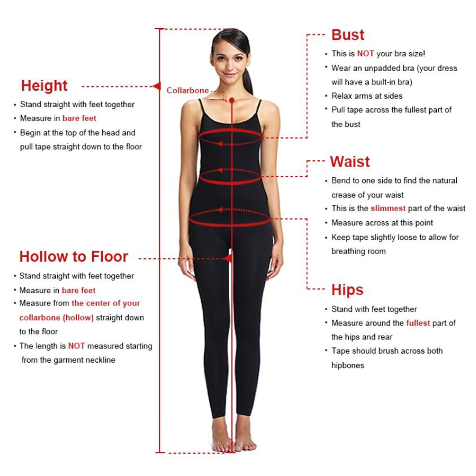 Minimalist Dress Wedding Guest Tea Length Sleeveless Square Neck Stretch Satin with Criss Cross