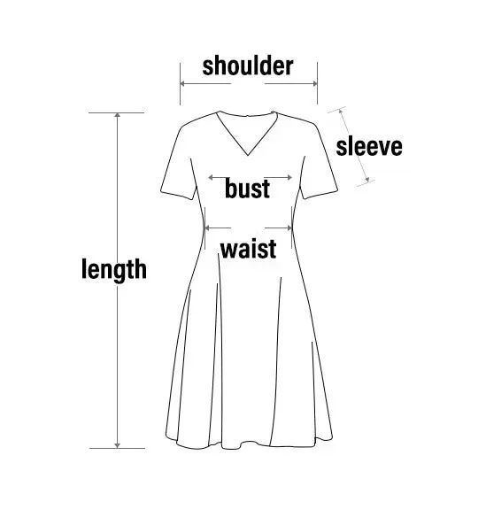 Pure Color Minimalist T-Shirt Short Dress Women Summer Round Neck Pocket Loose Dresses Robe