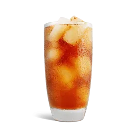 Rishi Organic Classic Black Iced Tea