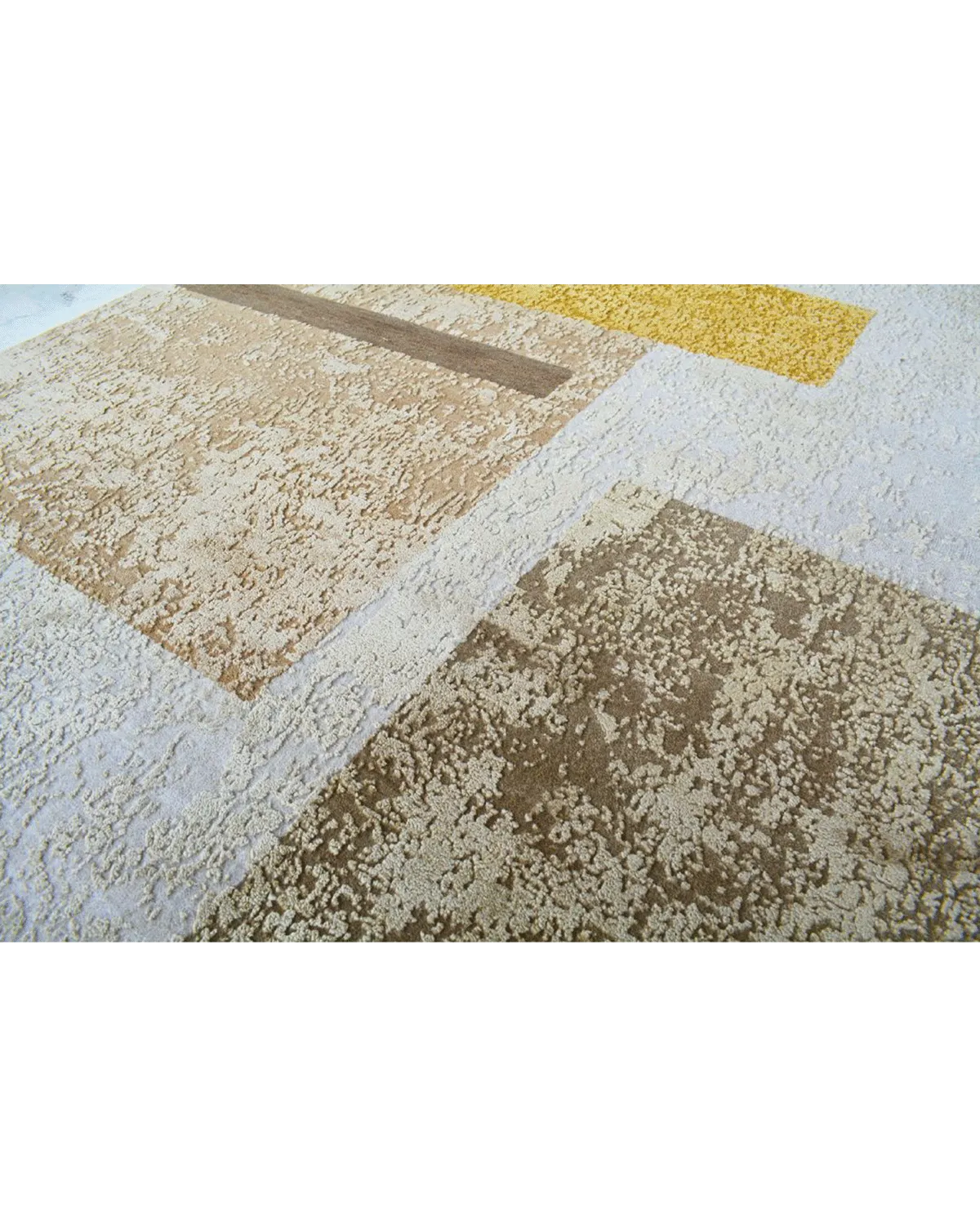 Supernova (Size: 5'X7')